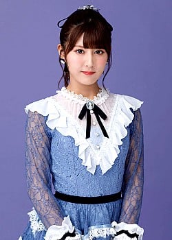 Nonno Satake